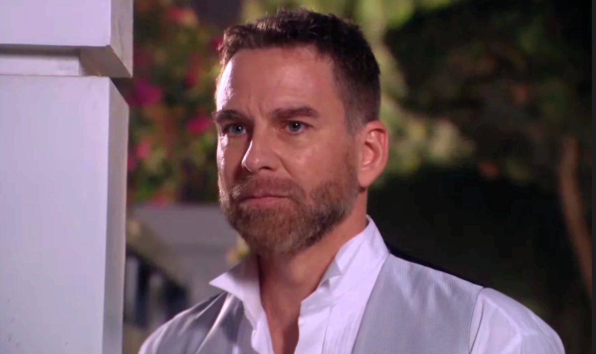 Créditos completos de Jazmin - Filmaffinity, image size:1180x702