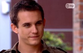 Gianfranco (AFHS2)