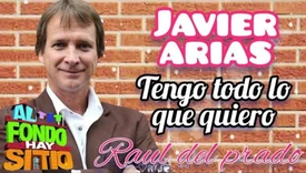 Tengo Todo Lo Que Quiero (AFHS1) 1