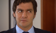 5.a temporada.