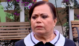AE Inicio