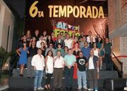 6tatemporada AFHS.jpg