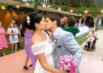 Casamiento gracenicolas.jpg