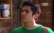 Joel