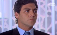 4.a temporada.