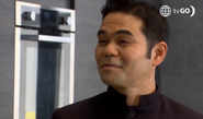 Hiro