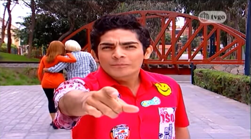 Gringoatrasador.jpg