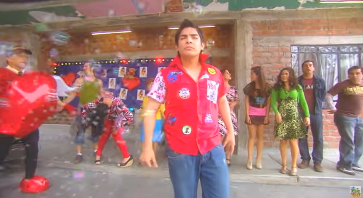 Taxistaenamorado.png