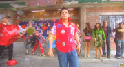 Taxistaenamorado.png