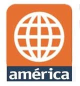 Logo antiguo simplificado