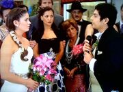 Boda-al-fondo-hay-sitio-fernanda-joel-cancelada