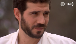 Bernardo (AFHS9)
