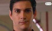Camilo (AFHS8)