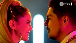 Joel y Macarena incursionan en la música (AFHS9)