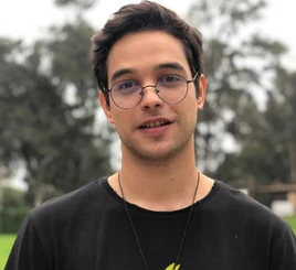 Franco Pennano (2022)