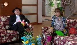 Capítulo 1534 (AFHS8)