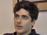 Filippo Storino