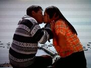 Celedonio-grace-beso.jpg