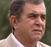 Mariano (AFHS6)