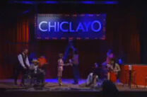 Musical Chiclayo (AFHS4)
