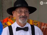 Gilberto Collazos