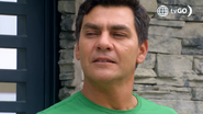 Mike Miller (hijo de Anita Miller)