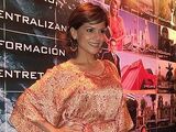 Mónica Sánchez