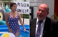 Alcalde Rolando queda atraído por Charo en la piscina (AFHS10).png (1,29 MB) El alcalde queda atraído por Charo en la piscina