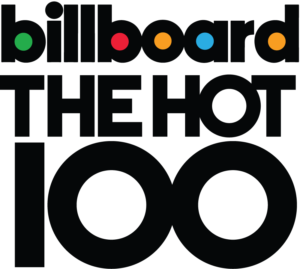 lys s illoyalitet Vi ses i morgen Billboard Hot 100 Chart Achievements | Paradise Records Wiki | Fandom