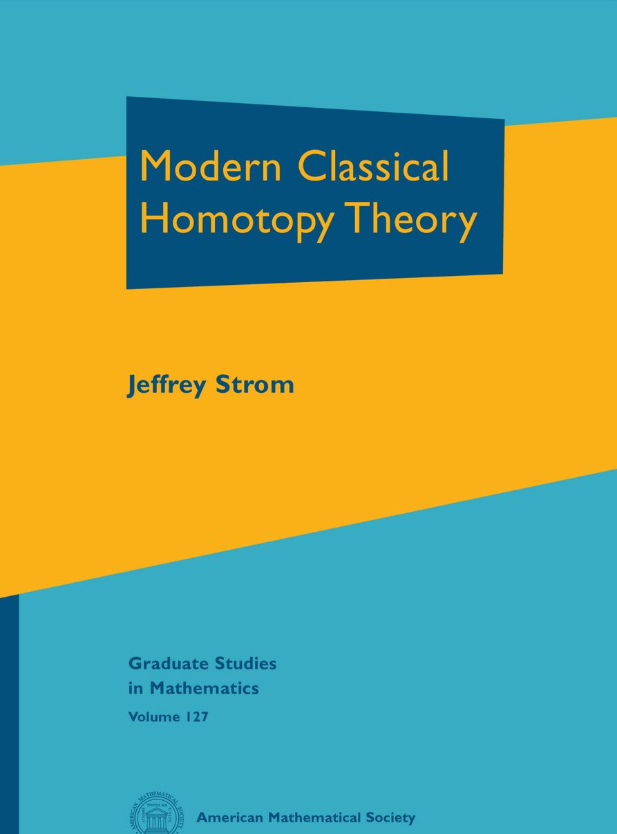 Modern theories. Modern Algebra. Joseph j Rotman. Книги Бартл. A primer on the Calculus of variations and OPTIMAL Control.