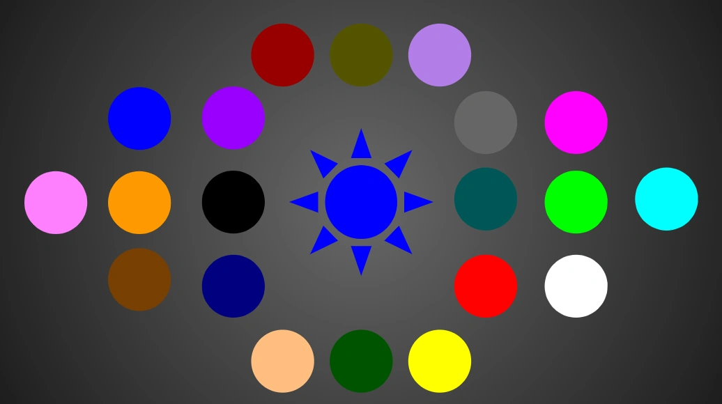 Algicosathlon Camp | Algicosathlon camps Wiki | Fandom