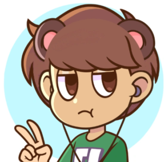 Trendy Ruby | Algicosathlon camps Wiki | Fandom