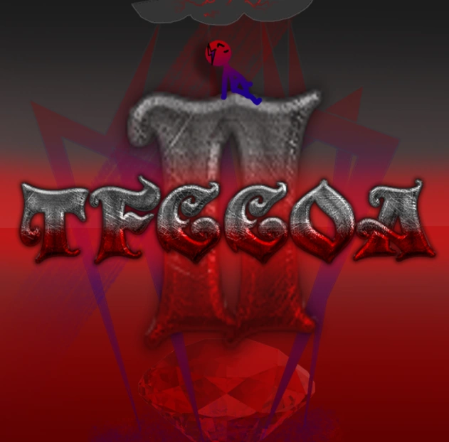 TFCCOA | Algicosathlon camps Wiki | Fandom