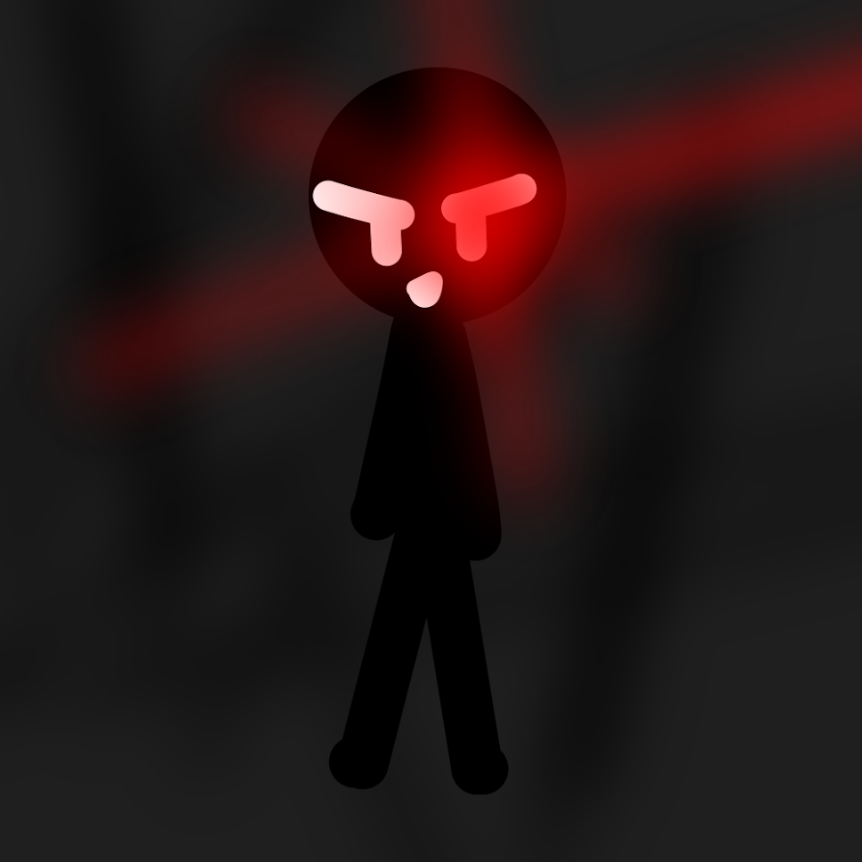 Black | Algicosathlon (New) Wiki | Fandom