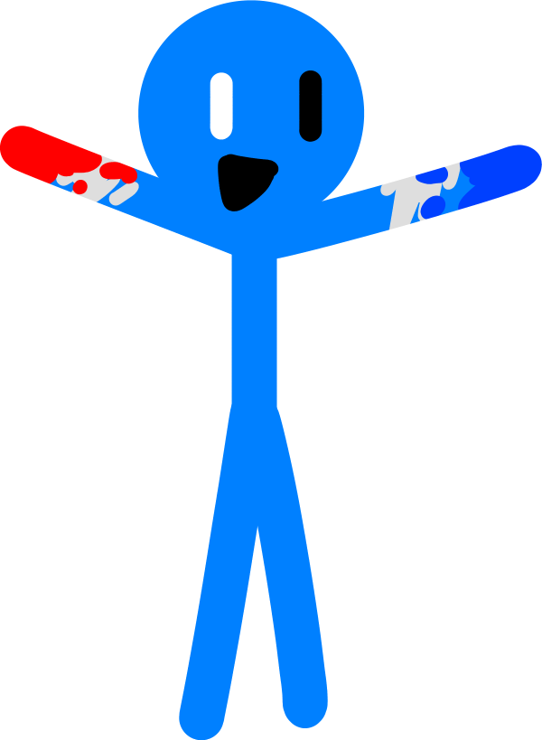 Sky | Algicosathlon Wiki | Fandom