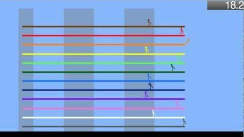 Algodecathlon_Day_1-0