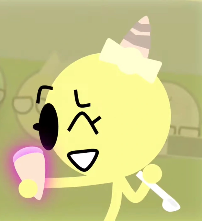 Ivory Algicosathlon Wiki Fandom