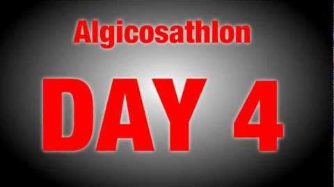 Algicosathlon_Day_4