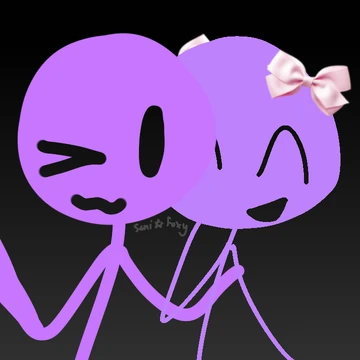 Lavender (New) | Algicosathlon Wiki | Fandom