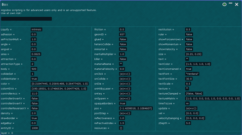 Marble Race Clicker codes