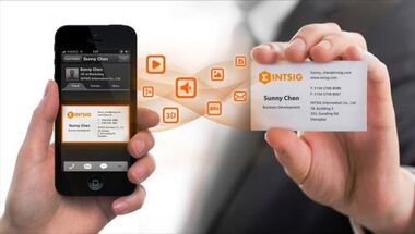 Camcard-time-management.jpg