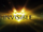 Invisible