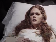 Coma