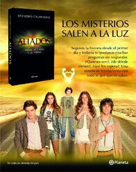 Libro