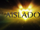 Aislados