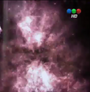 Aparicion