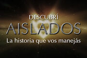Banner-aislados