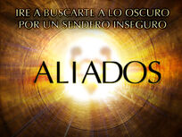 Wallpaper aliados 02