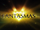Fantasmas