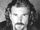 Keith Lewis